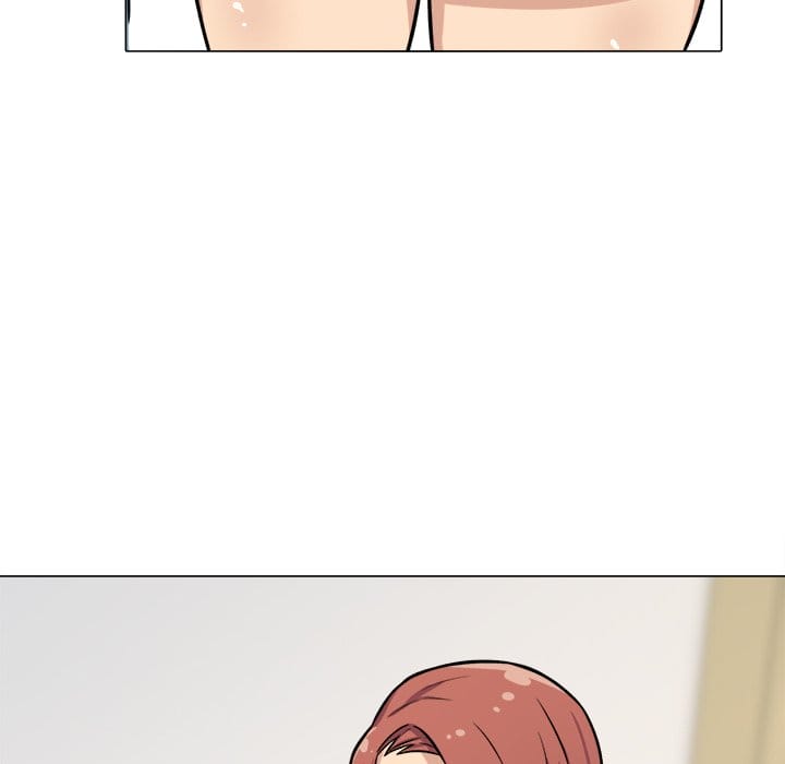 Excuse me, This is my Room [LObeam , kook] Chapter 41 – page 80