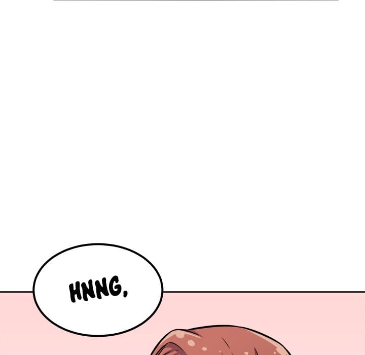 Excuse me, This is my Room [LObeam , kook] Chapter 41 – page 84