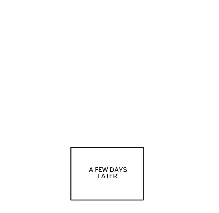 Excuse me, This is my Room [LObeam , kook] Chapter 107 – page 110