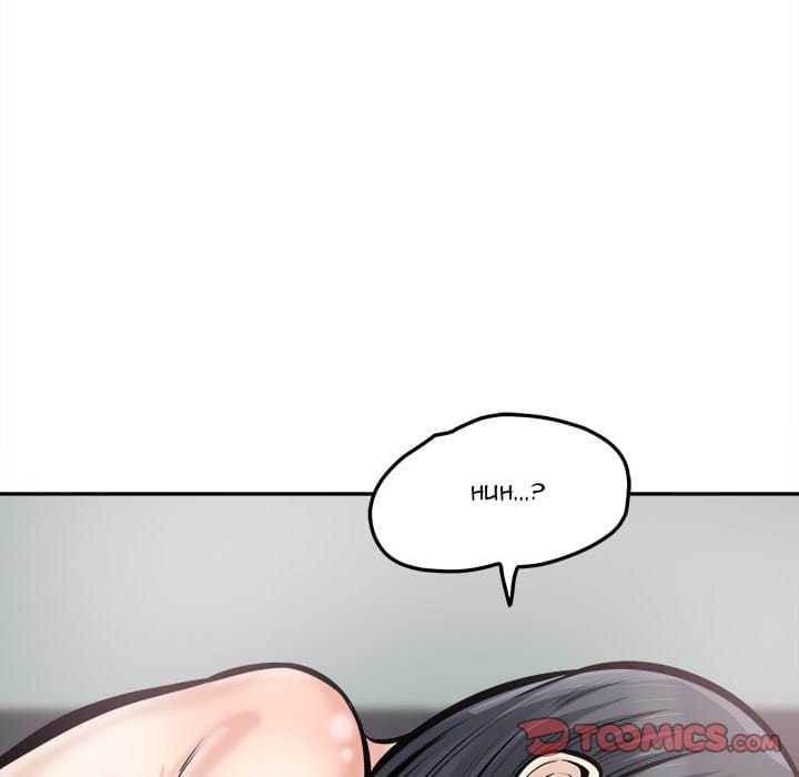 Excuse me, This is my Room [LObeam , kook] Chapter 107 – page 21