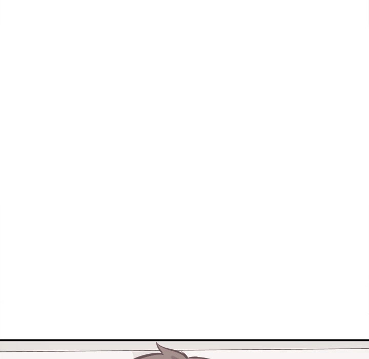 Excuse me, This is my Room [LObeam , kook] Chapter 107 – page 35