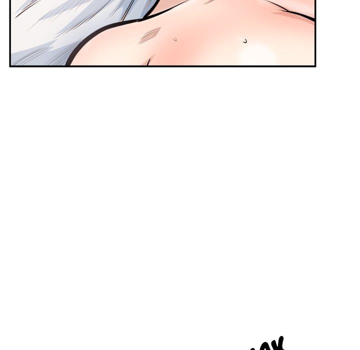 Excuse me, This is my Room [LObeam , kook] Chapter 107 – page 59