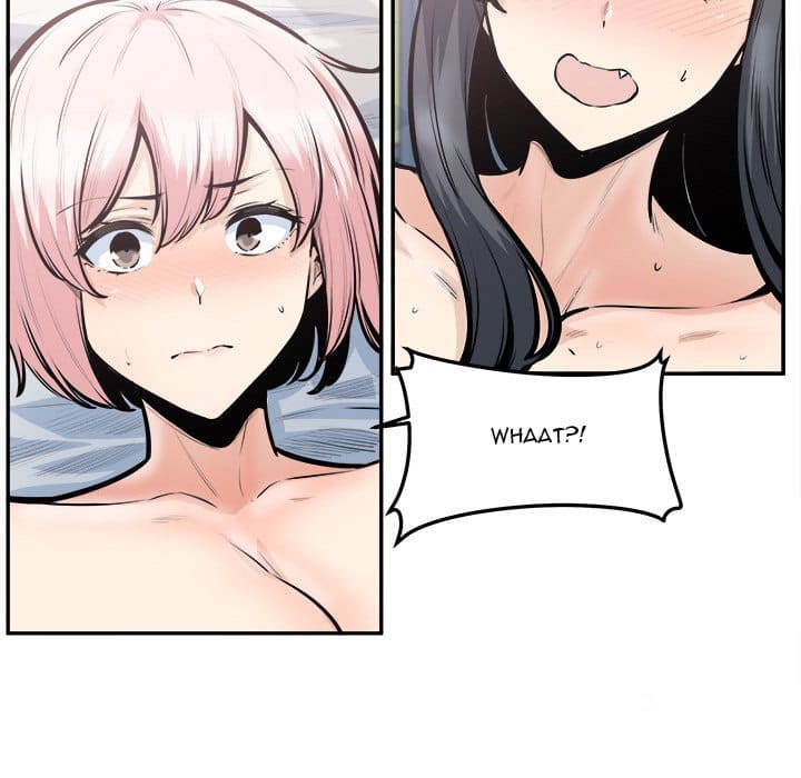 Excuse me, This is my Room [LObeam , kook] Chapter 107 – page 76