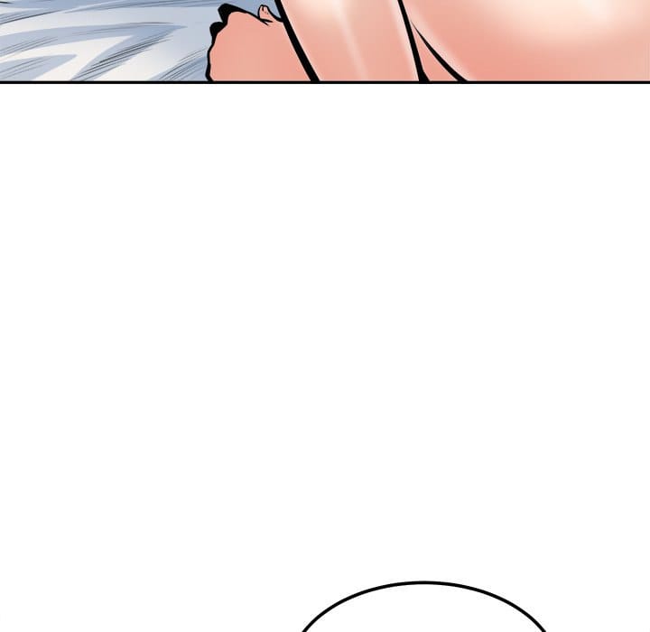 Excuse me, This is my Room [LObeam , kook] Chapter 107 – page 89