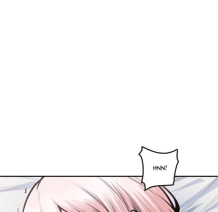 Excuse me, This is my Room [LObeam , kook] Chapter 107 – page 95