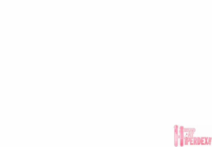Excuse me, This is my Room [LObeam , kook] Chapter 19 – page 1