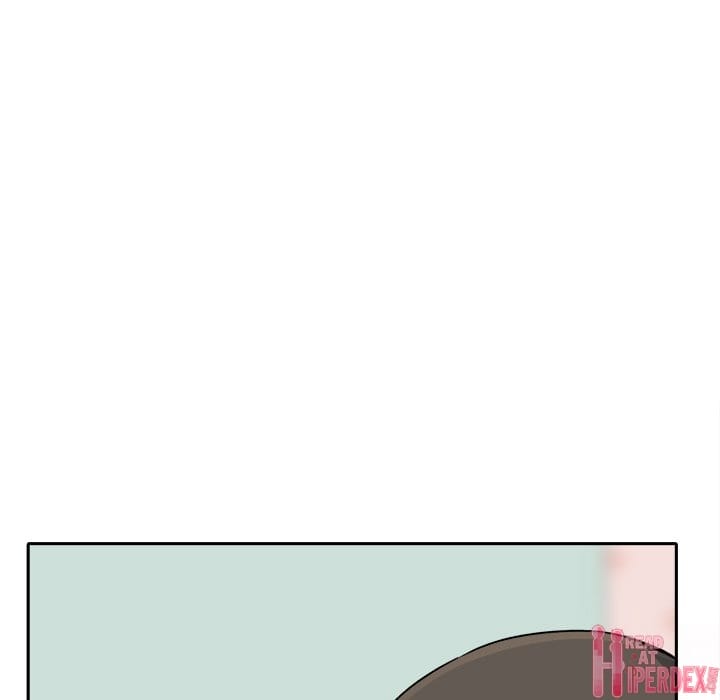 Excuse me, This is my Room [LObeam , kook] Chapter 19 – page 11