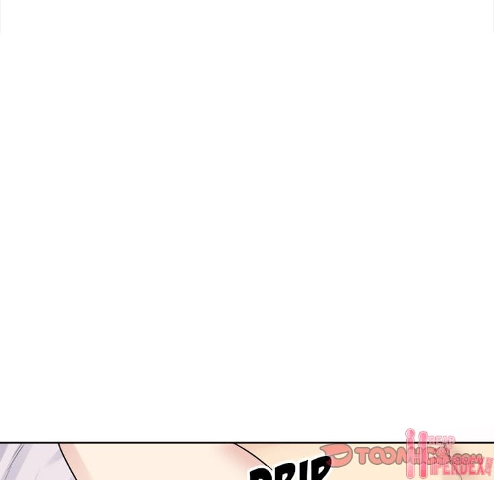 Excuse me, This is my Room [LObeam , kook] Chapter 19 – page 111