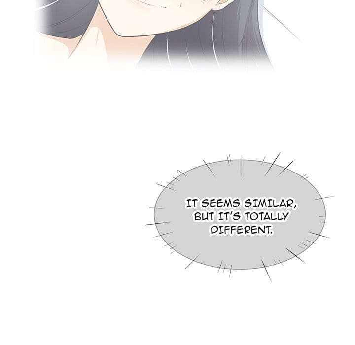 Excuse me, This is my Room [LObeam , kook] Chapter 19 – page 125