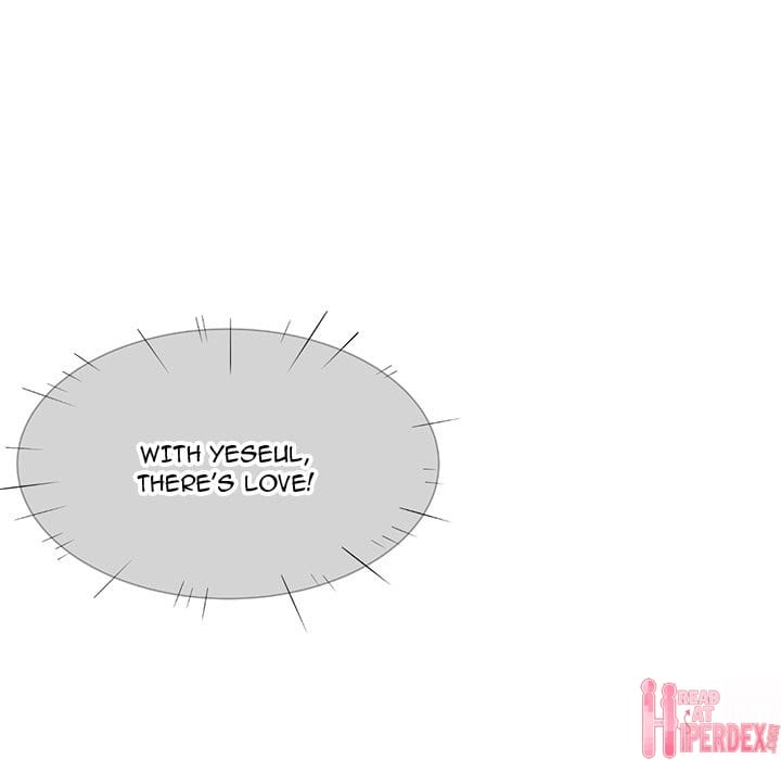 Excuse me, This is my Room [LObeam , kook] Chapter 19 – page 126