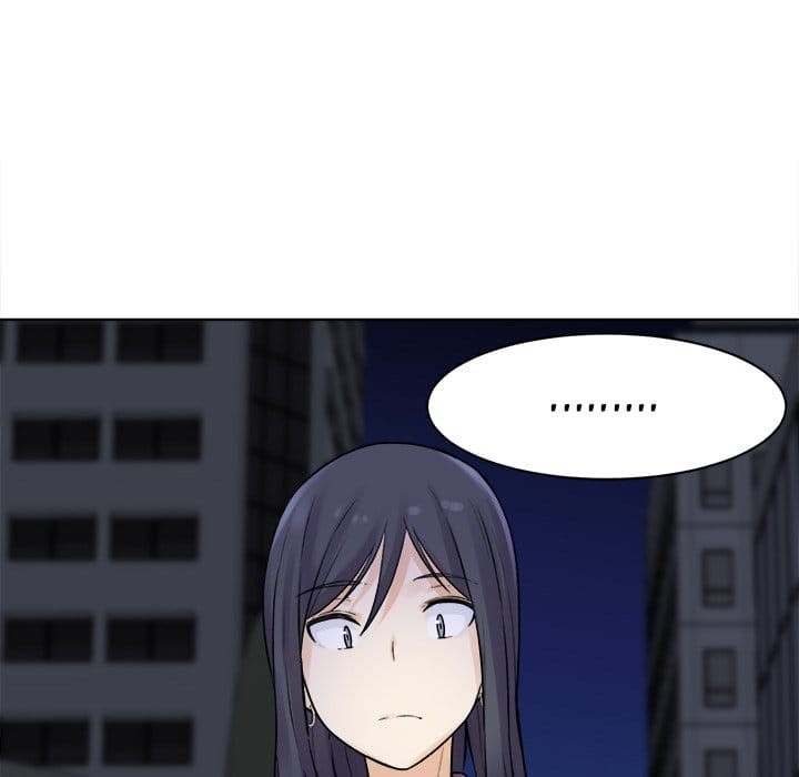 Excuse me, This is my Room [LObeam , kook] Chapter 19 – page 137