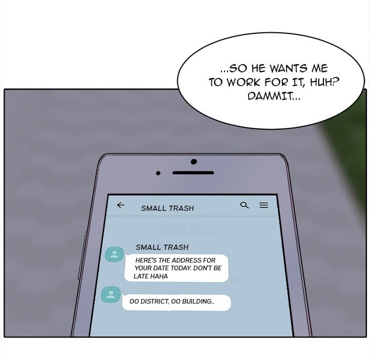 Excuse me, This is my Room [LObeam , kook] Chapter 19 – page 143
