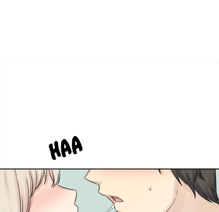 Excuse me, This is my Room [LObeam , kook] Chapter 19 – page 24