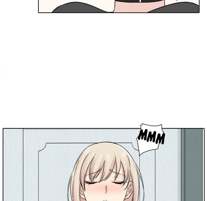 Excuse me, This is my Room [LObeam , kook] Chapter 19 – page 50
