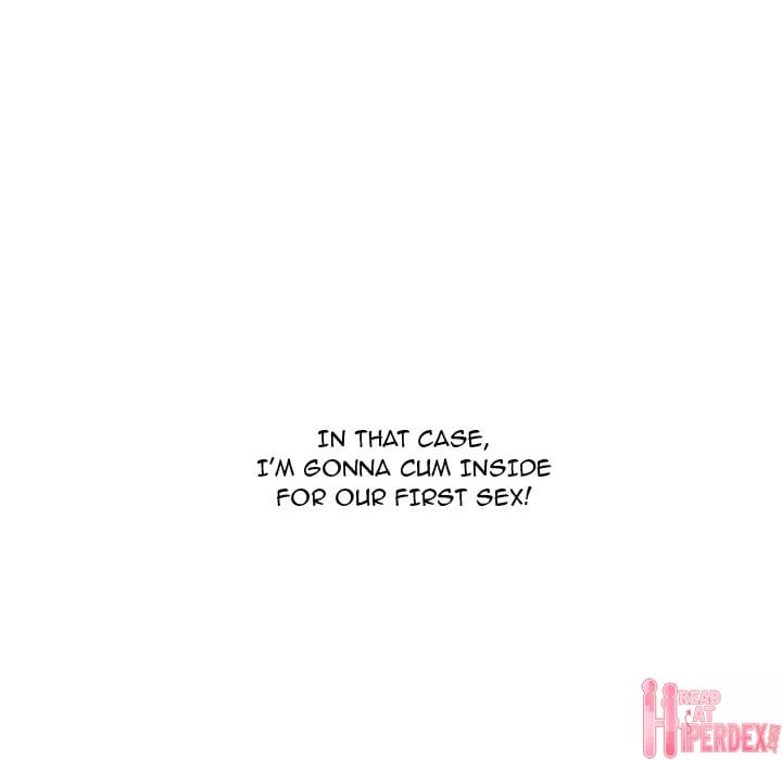 Excuse me, This is my Room [LObeam , kook] Chapter 19 – page 76