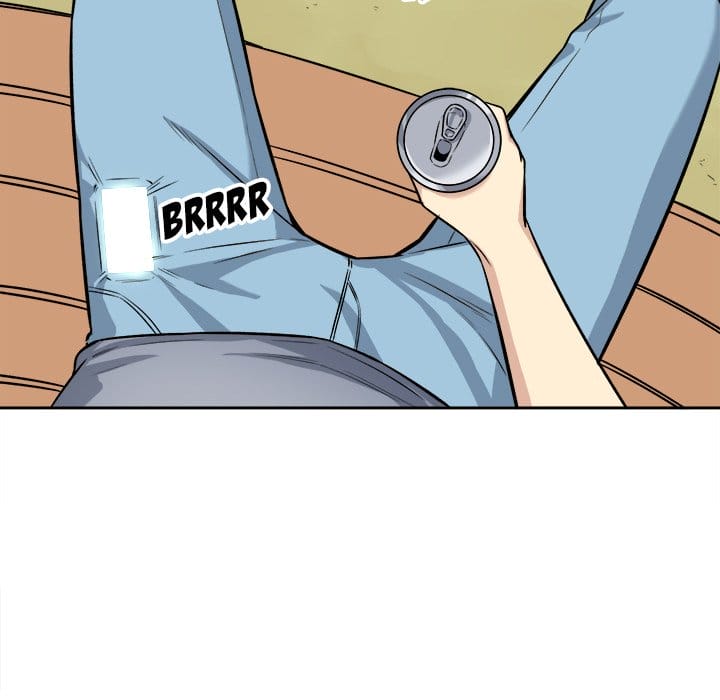 Excuse me, This is my Room [LObeam , kook] Chapter 39 – page 125