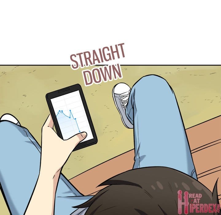 Excuse me, This is my Room [LObeam , kook] Chapter 39 – page 126