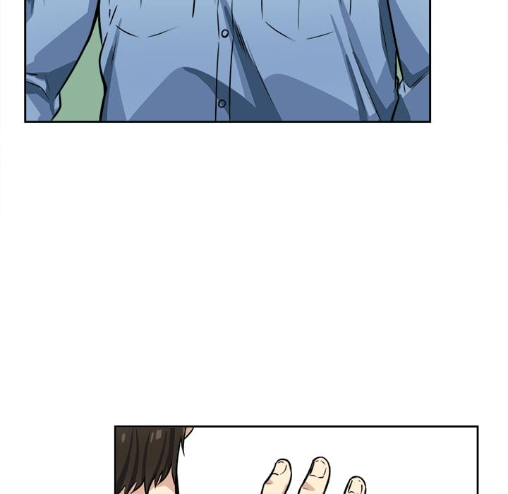 Excuse me, This is my Room [LObeam , kook] Chapter 39 – page 13