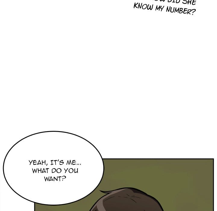 Excuse me, This is my Room [LObeam , kook] Chapter 39 – page 140