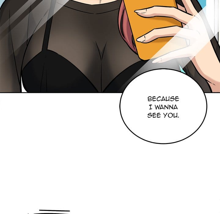 Excuse me, This is my Room [LObeam , kook] Chapter 39 – page 143