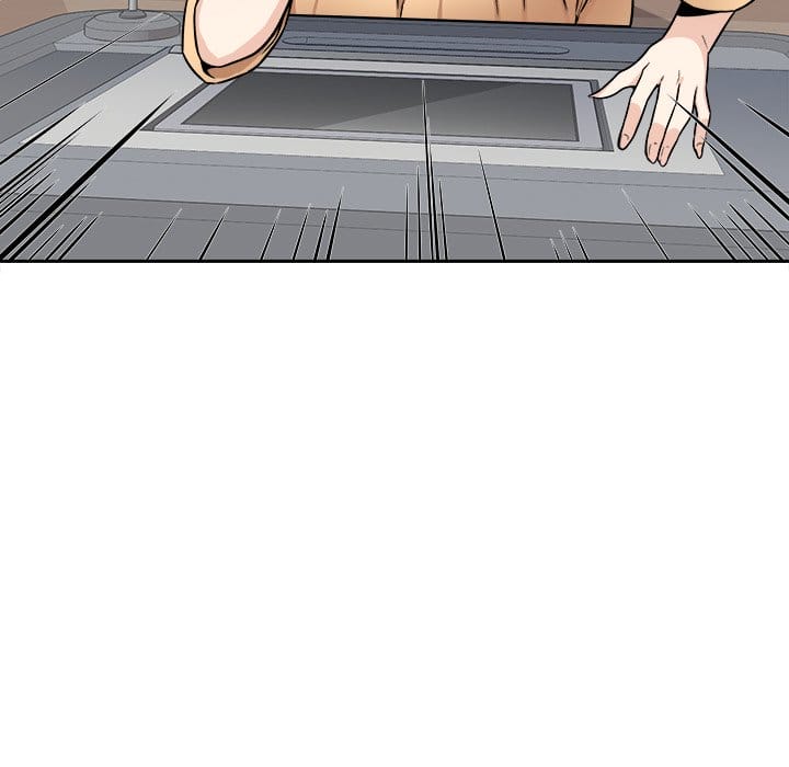 Excuse me, This is my Room [LObeam , kook] Chapter 39 – page 19
