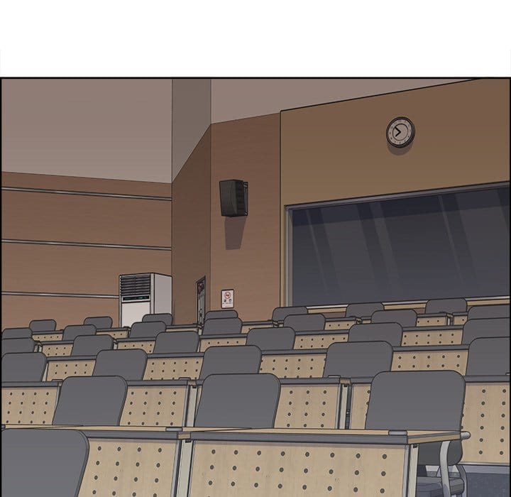 Excuse me, This is my Room [LObeam , kook] Chapter 39 – page 38