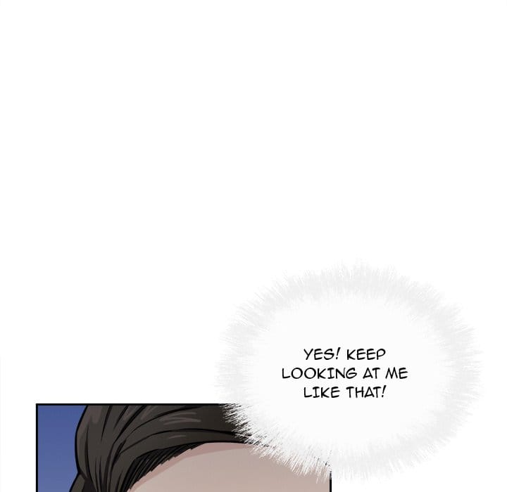 Excuse me, This is my Room [LObeam , kook] Chapter 39 – page 48