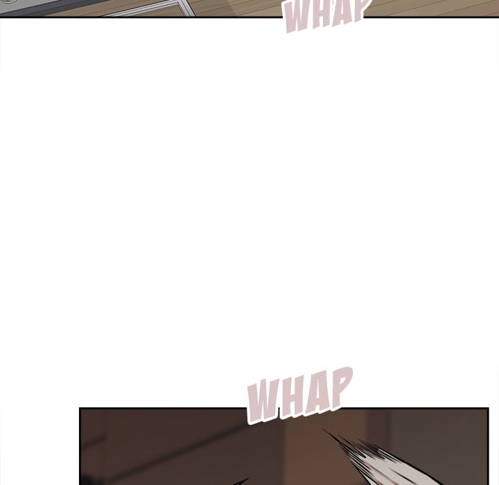 Excuse me, This is my Room [LObeam , kook] Chapter 39 – page 5