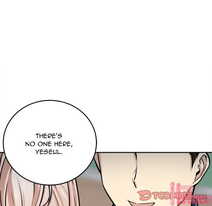 Excuse me, This is my Room [LObeam , kook] Chapter 39 – page 51