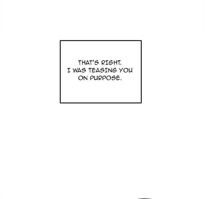 Excuse me, This is my Room [LObeam , kook] Chapter 39 – page 56