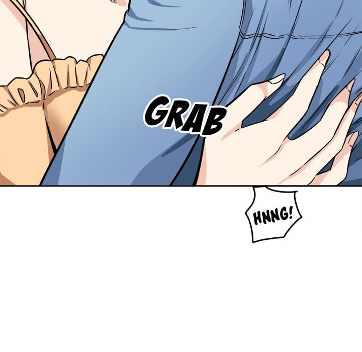 Excuse me, This is my Room [LObeam , kook] Chapter 39 – page 60