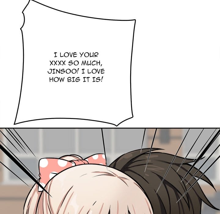 Excuse me, This is my Room [LObeam , kook] Chapter 39 – page 67