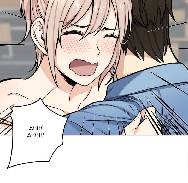 Excuse me, This is my Room [LObeam , kook] Chapter 39 – page 68