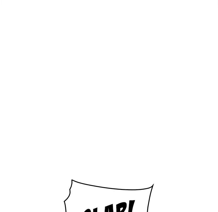 Excuse me, This is my Room [LObeam , kook] Chapter 39 – page 7