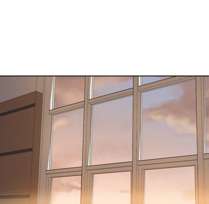 Excuse me, This is my Room [LObeam , kook] Chapter 39 – page 89