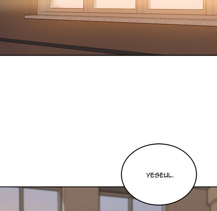 Excuse me, This is my Room [LObeam , kook] Chapter 39 – page 90