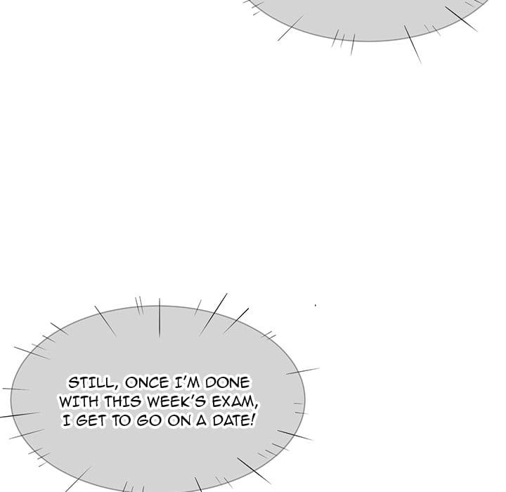 Excuse me, This is my Room [LObeam , kook] Chapter 31 – page 108
