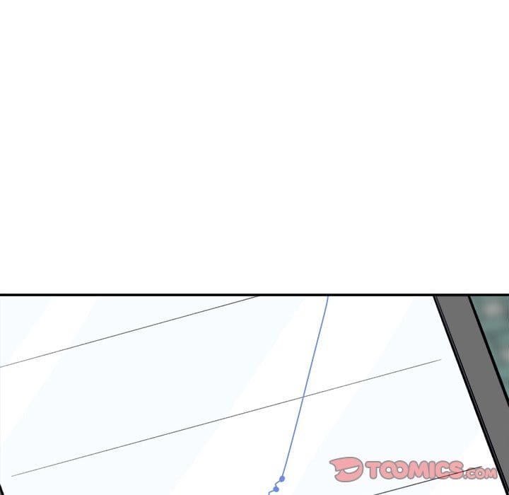 Excuse me, This is my Room [LObeam , kook] Chapter 31 – page 129