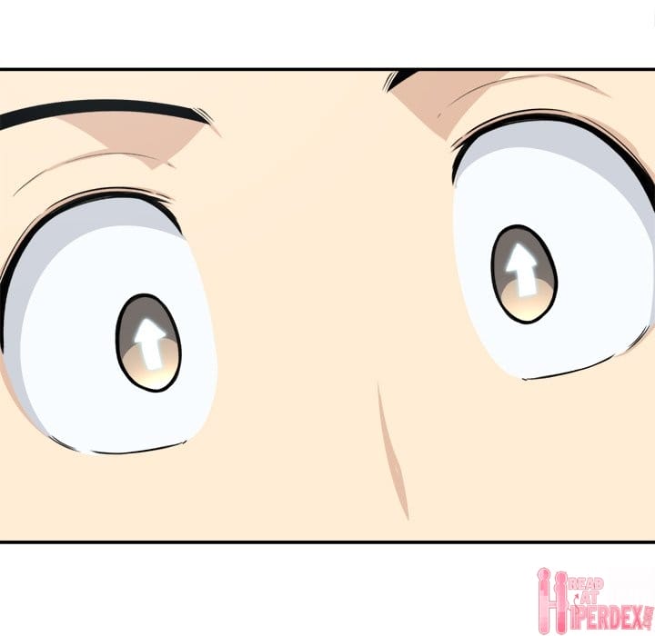 Excuse me, This is my Room [LObeam , kook] Chapter 31 – page 131