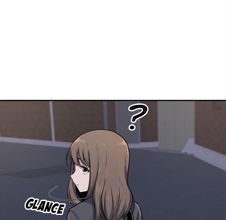 Excuse me, This is my Room [LObeam , kook] Chapter 31 – page 30