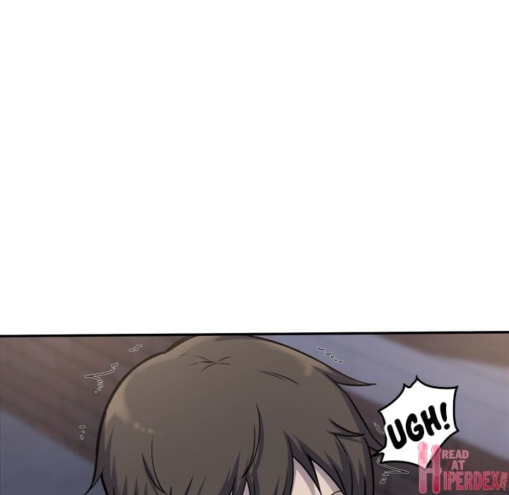 Excuse me, This is my Room [LObeam , kook] Chapter 31 – page 61