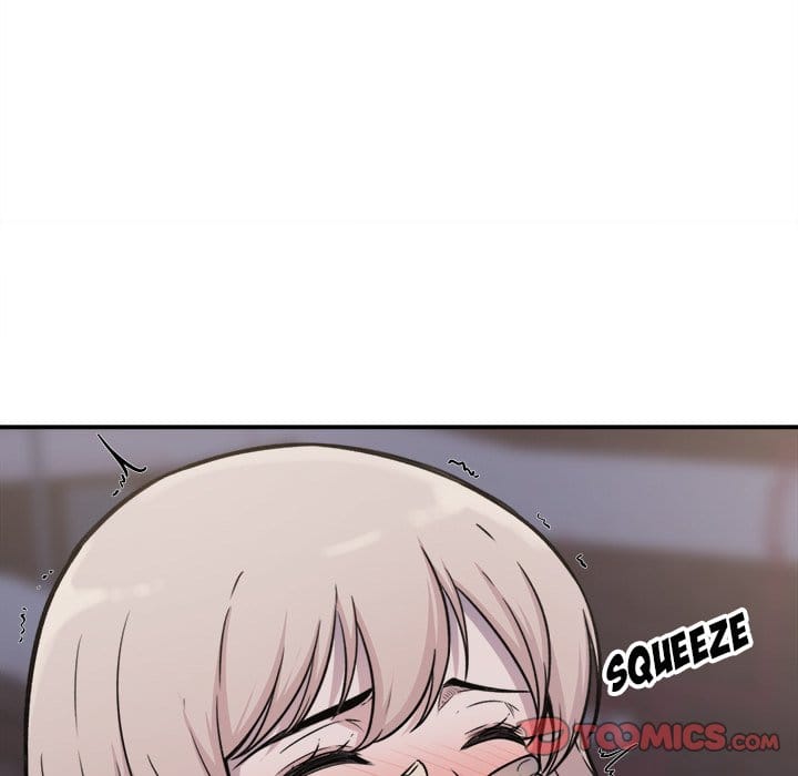 Excuse me, This is my Room [LObeam , kook] Chapter 31 – page 63