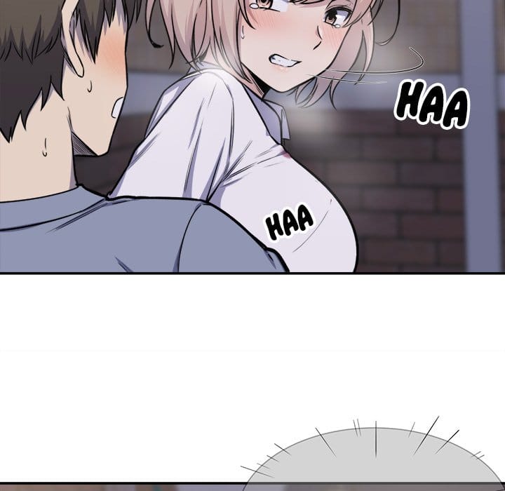 Excuse me, This is my Room [LObeam , kook] Chapter 31 – page 70