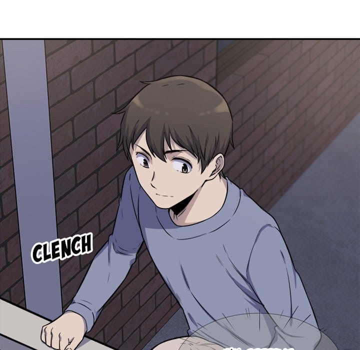 Excuse me, This is my Room [LObeam , kook] Chapter 31 – page 89