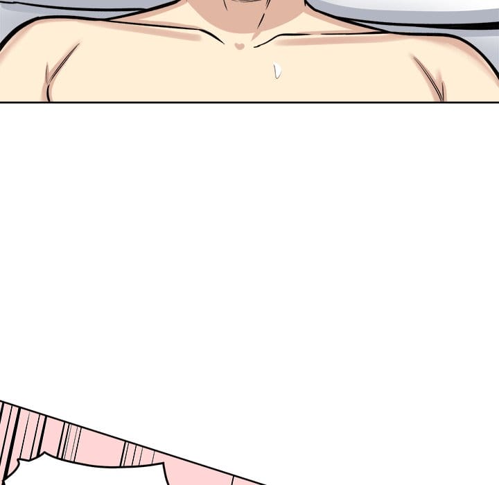 Excuse me, This is my Room [LObeam , kook] Chapter 42 – page 103