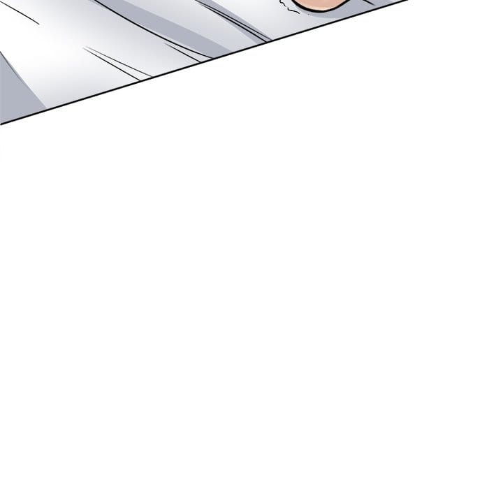 Excuse me, This is my Room [LObeam , kook] Chapter 42 – page 107