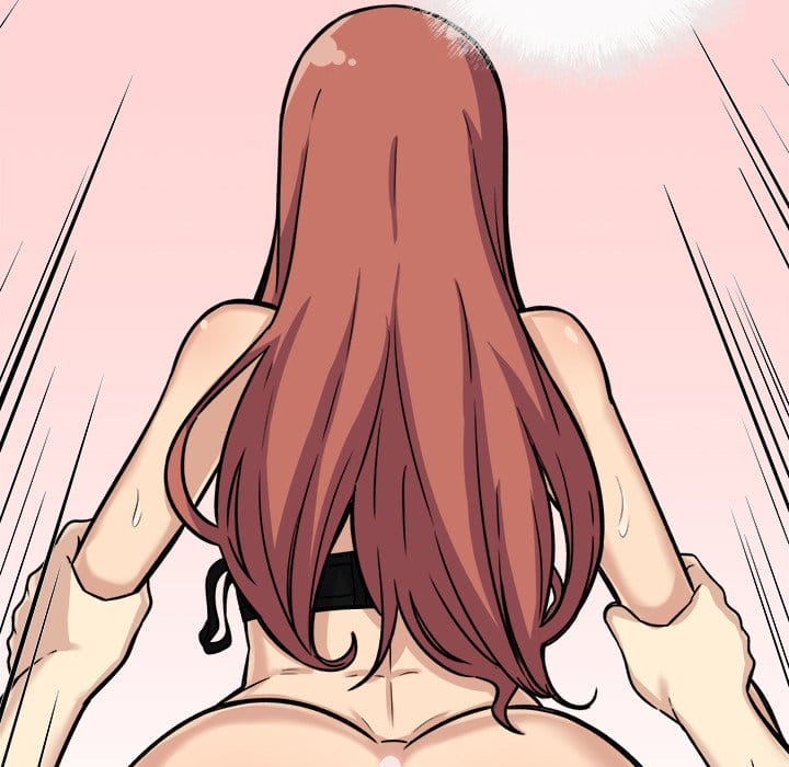 Excuse me, This is my Room [LObeam , kook] Chapter 42 – page 120