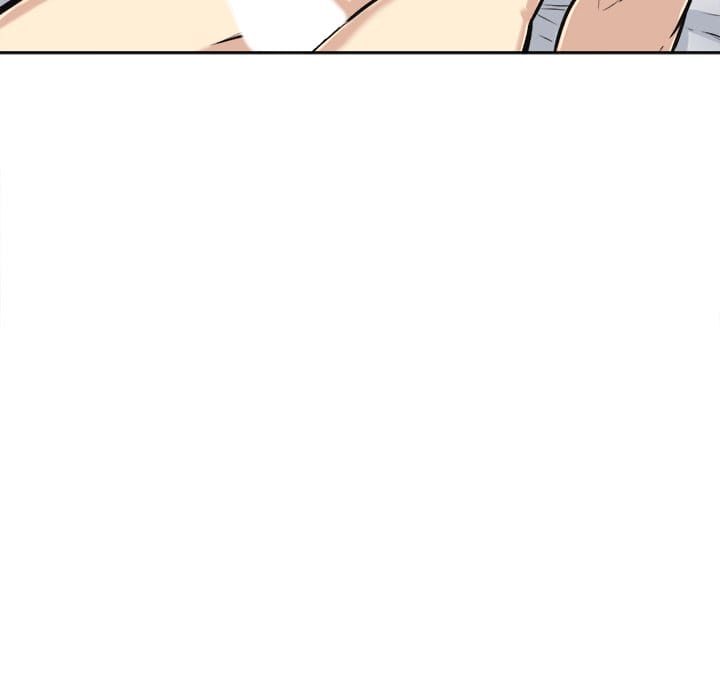Excuse me, This is my Room [LObeam , kook] Chapter 42 – page 139