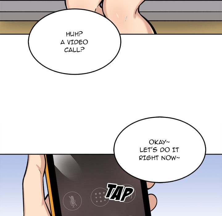 Excuse me, This is my Room [LObeam , kook] Chapter 42 – page 152