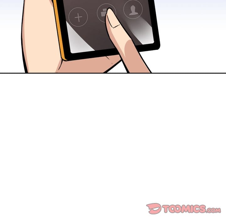 Excuse me, This is my Room [LObeam , kook] Chapter 42 – page 153